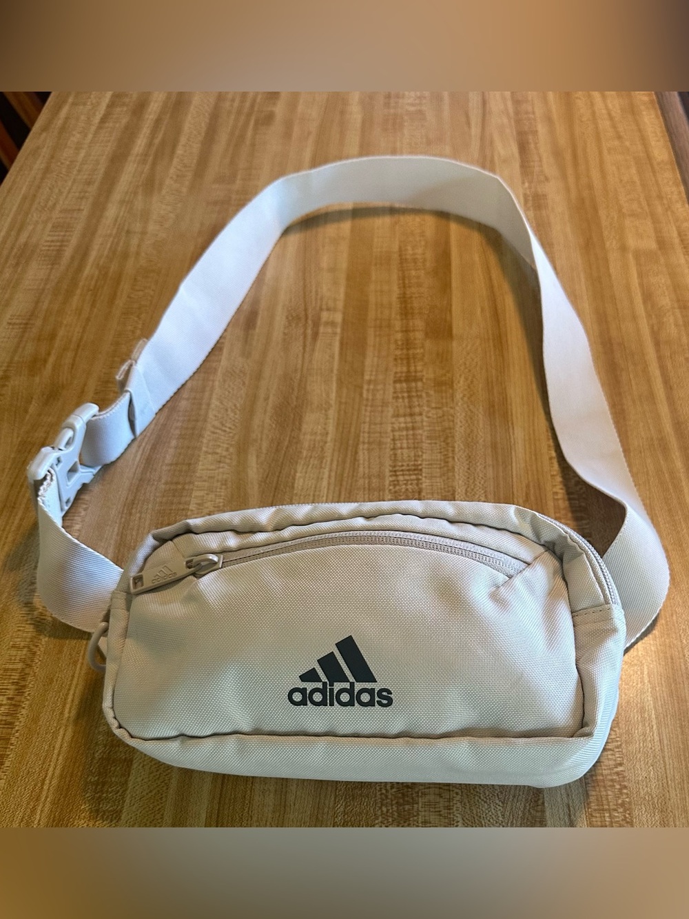 Adidas Fanny Pack Waist Bag